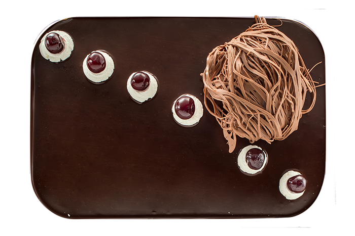 Cocoa_cream_for_ice_cream_ripples.png