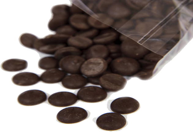 DARK_CHOCOLATE_IMITATION_04f728713a3bf31796740de84757e35c.png