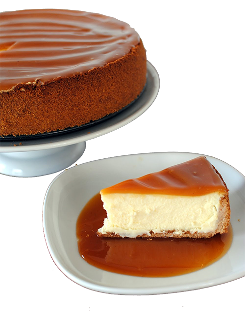 DECORGEL_CARAMEL.png