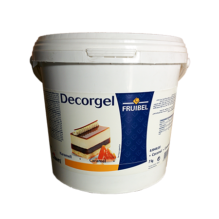 DECORGEL_CARAMEL_2.png