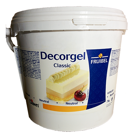 DECORGEL_NEUTRAL_CLASSIC.png