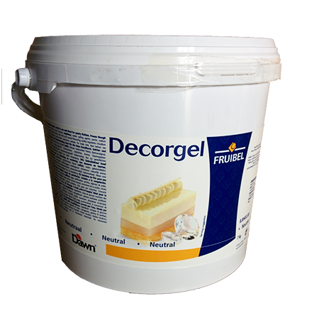 DECORGEL_NEUTRAL_SILVER.png