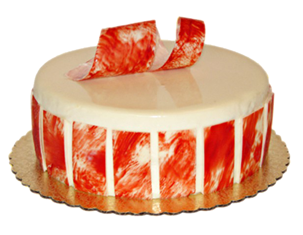 DECORGEL_WHIT.png