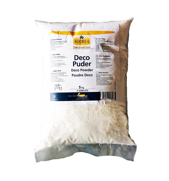 DECO_POWDER_2.png