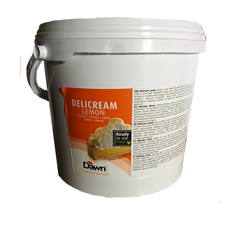 DELICREAM_LEMON.png