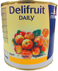 DELIFRUIT_APPLE.png