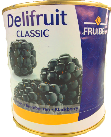 DELIFRUIT_BLACKBERRY.png