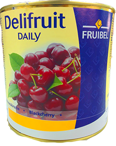 DELIFRUIT_BLACKCHERRY.png
