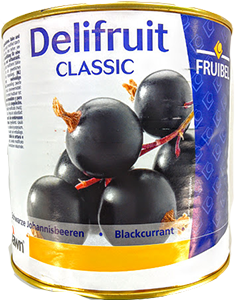 DELIFRUIT_BLACKCURRANT.png