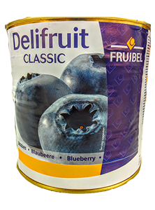 DELIFRUIT_BLUEBERRY.png