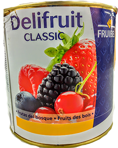 DELIFRUIT_FRUIT_OF_THE_FOREST.png