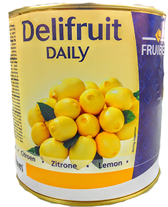 DELIFRUIT_LEMON.png