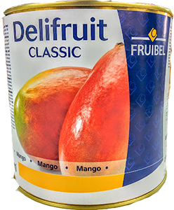DELIFRUIT_MANGO.png
