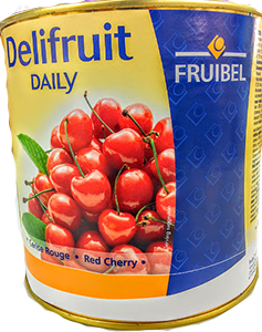 DELIFRUIT_MORELLO.png