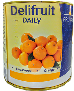 DELIFRUIT_ORANGE.png