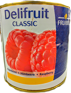 DELIFRUIT_RASPBERRY.png