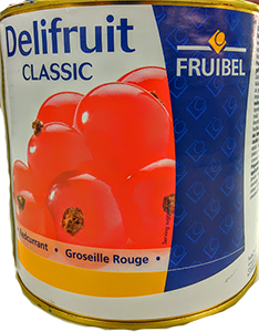 DELIFRUIT_REDCURRANT.png