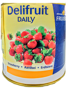 DELIFRUIT_STRAWBERRY.png
