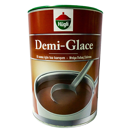 DEMI_GLACE_1.png