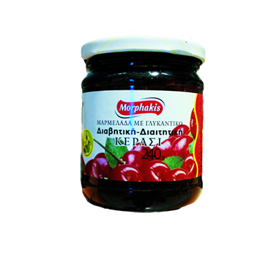 DIABETIC_JAM_CHERRY.png