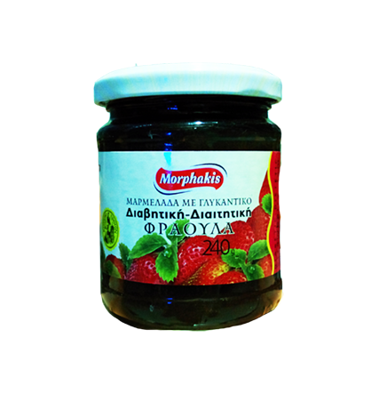 DIABETIC_JAM_STRAWBERRY.png