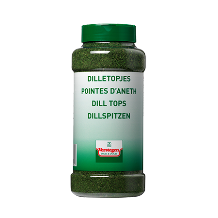 DILL_TOPS.png