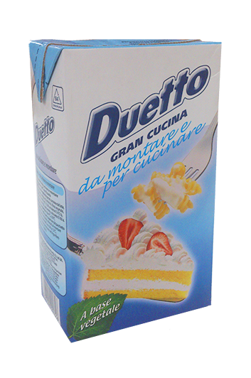 DUETTO_GRAN_CUCCINA_3.png
