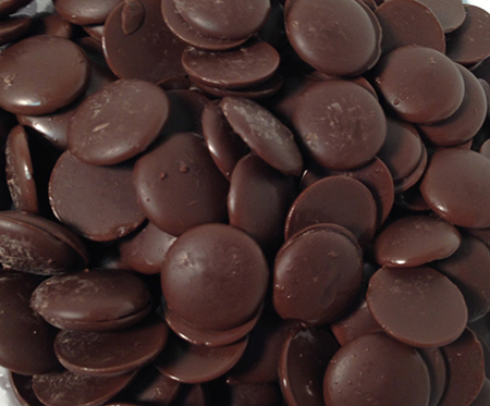 Dark-Chocolate-Buttons_rescaled_1.jpg