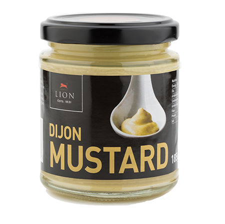 Dijon_Mustard-_D3_9066.png