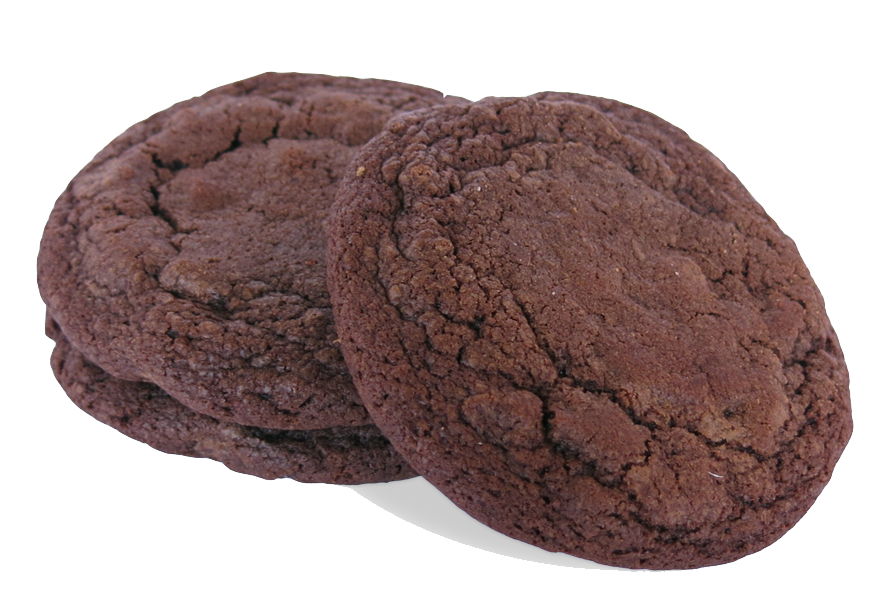 Double-Chocolate-Cookies1.png