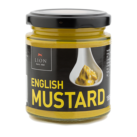 English_Mustard_D3_9071.png