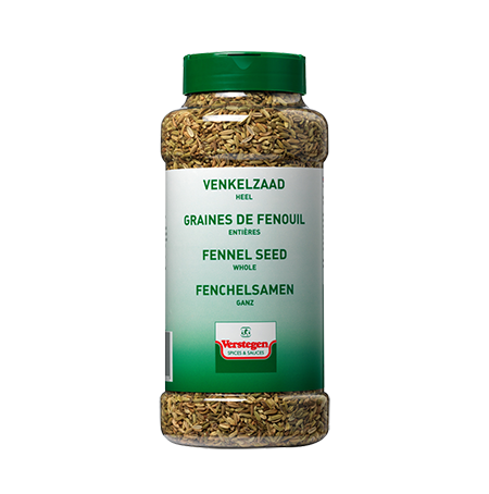 FENNEL_SEED_WHOLE.png