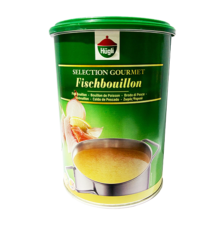 FISH_BOUILLON_1.png