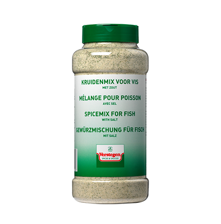 FISH_SPICES_WITH_SALT.png