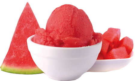 FLASH_WATERMELON_ANGURIA.png
