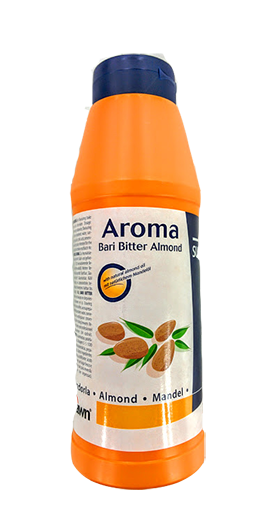 FLAVOUR_ALMOND_1.png