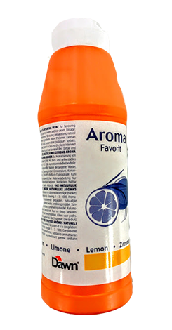 FLAVOUR_LEMON.png