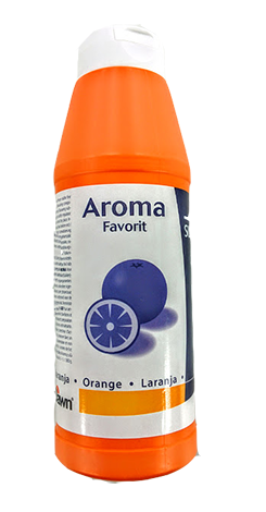 FLAVOUR_ORANGE.png
