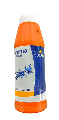 FLAVOUR_VANILLA_1.png