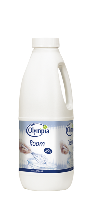 FRESH_CREAM_35_15L___2.png