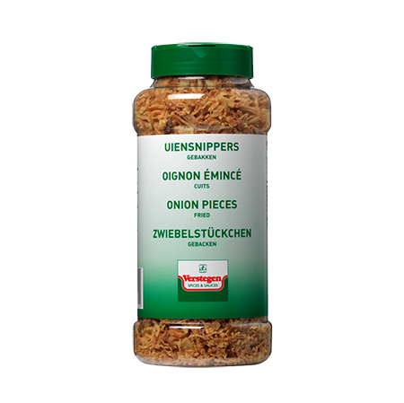 FRIED_ONION_PIECES.png