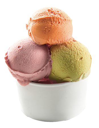 FRUIT_ICE_CREAM.png