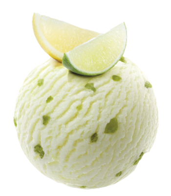 FRUTTUOSA_LIME.png
