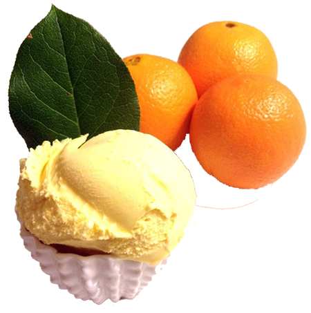 FRUTTUOSA_MANDARINO.png