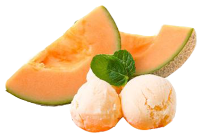 FRUTTUOSA_MELON.png