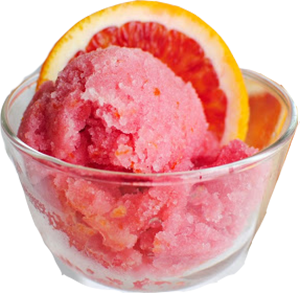 FRUTTUOSA_RED_ORANGE.png