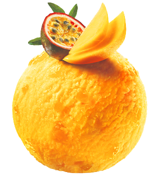 FRUTTUOSA_TROPICAL.png