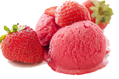 FRUTTUOSA_strawberry.png