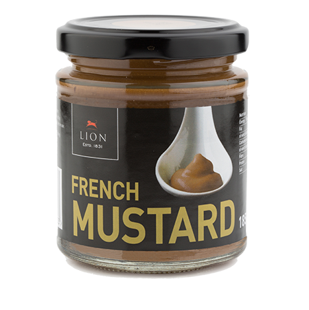 French_Mustard_D3_9073.png