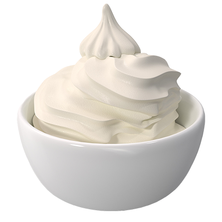 Frozen_Yogurt.png